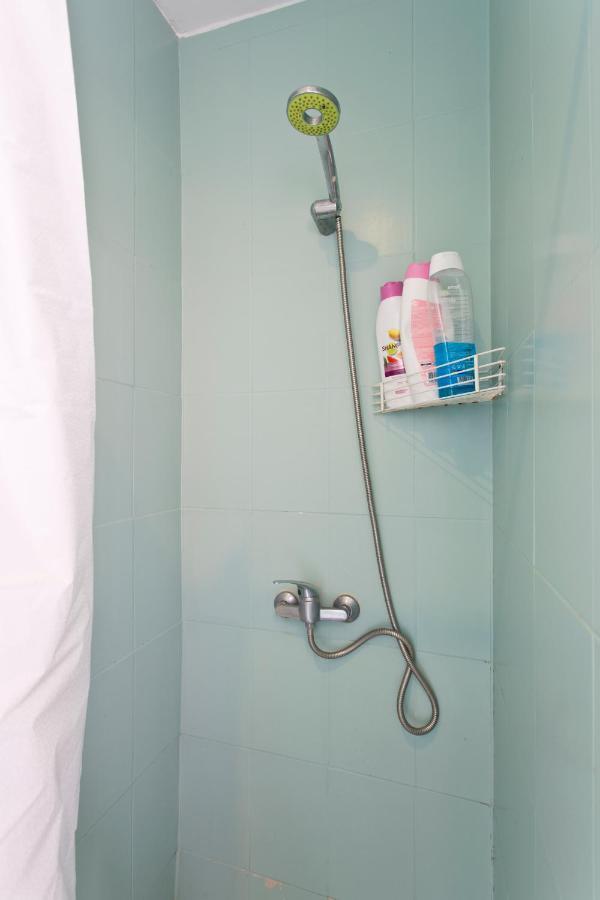Oporto Blue Cedofeita - Charming Citycenter Loft Luaran gambar